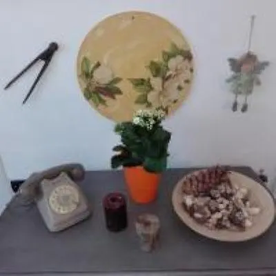 Rivamare Colazione Inclusa *